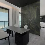 Hotel Shellter &