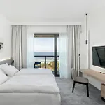 Shellter & Hotel 5*