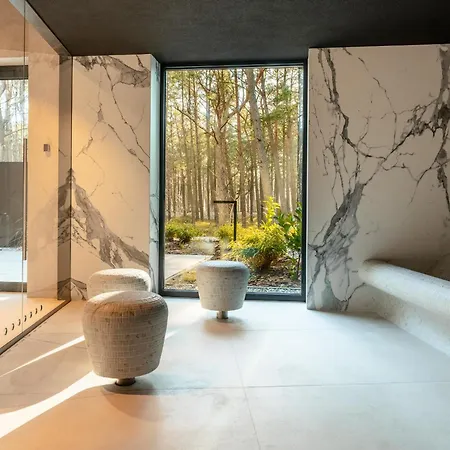 Shellter & Rogowo (Gryfice)