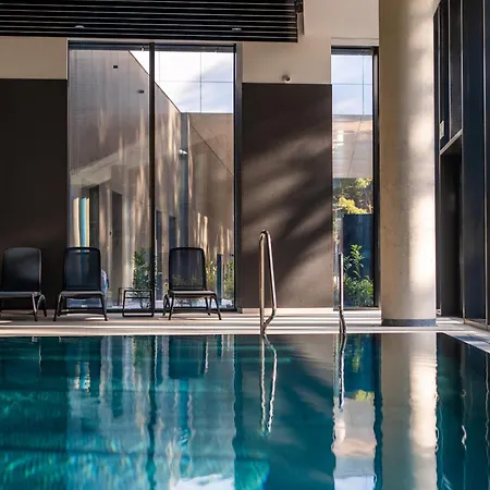 Shellter & Rogowo (Gryfice)