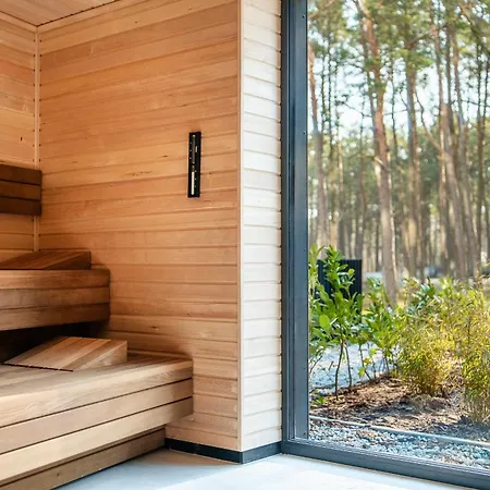 Shellter & 로고보