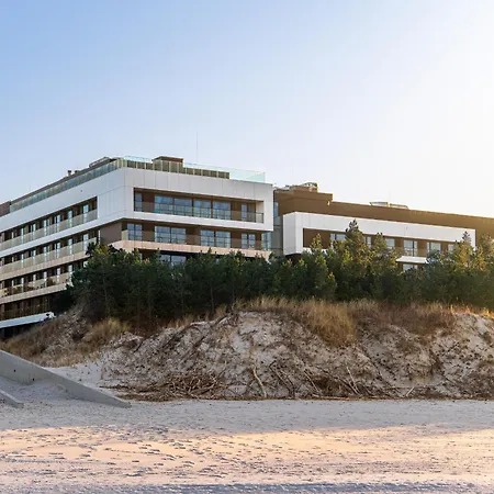 Shellter & Rogowo (Gryfice)