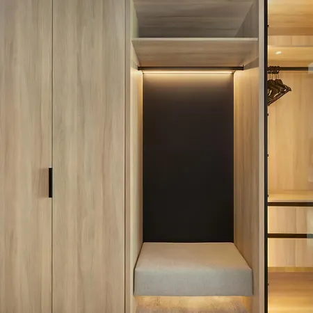 Shellter & 로고보