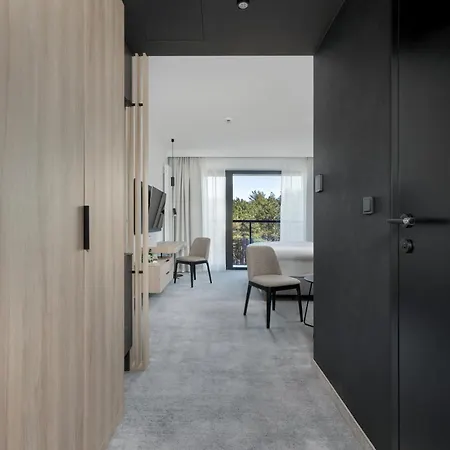 Shellter & 로고보