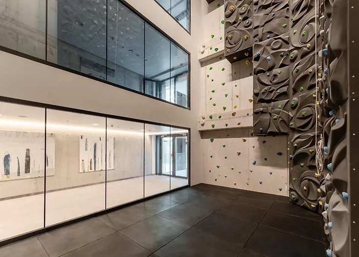 Shellter Resort&spa Hotel