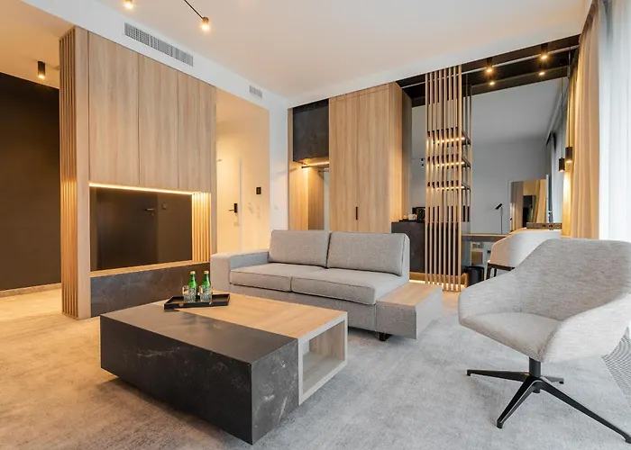 Hotel Shellter Resort&spa 5*