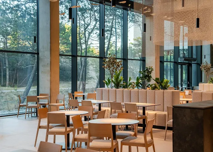 Shellter Resort&spa Hotel