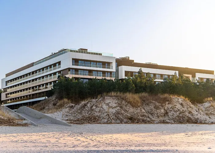 Shellter & Rogowo (Gryfice)