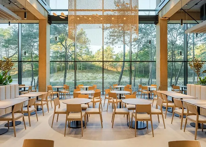 Shellter Resort&spa 5*