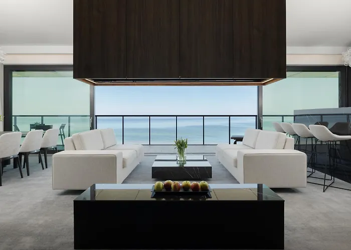 Hotel Shellter Resort&spa 5*