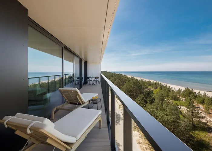 Hotel Shellter Resort&spa 5*