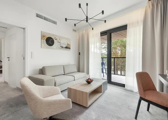 Shellter Resort&spa Hotel