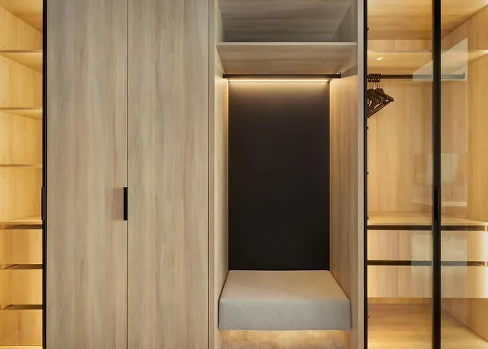 Shellter & Rogowo (Gryfice)