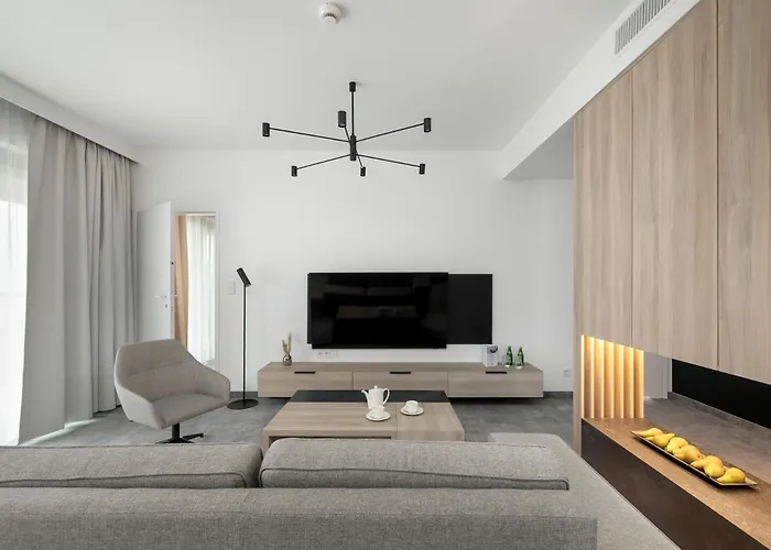 Hotel Shellter Resort&spa