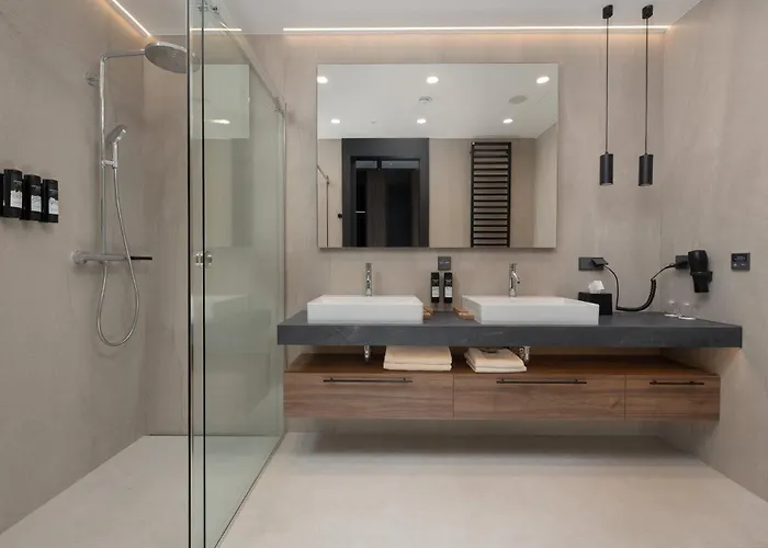 Shellter Resort&spa Hotel 5*