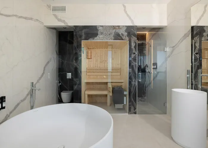 Hotel Shellter Resort&spa 5*