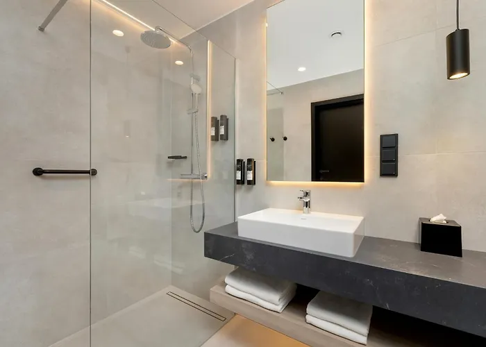 Shellter Resort&spa Hotel