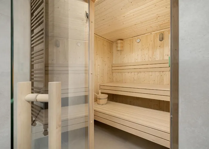 Hotel Shellter Resort&spa 5*