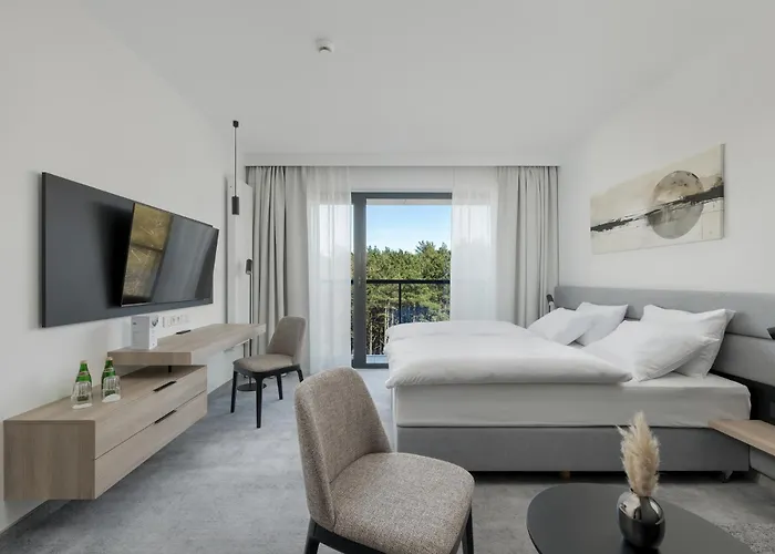 Hotel Shellter Resort&spa