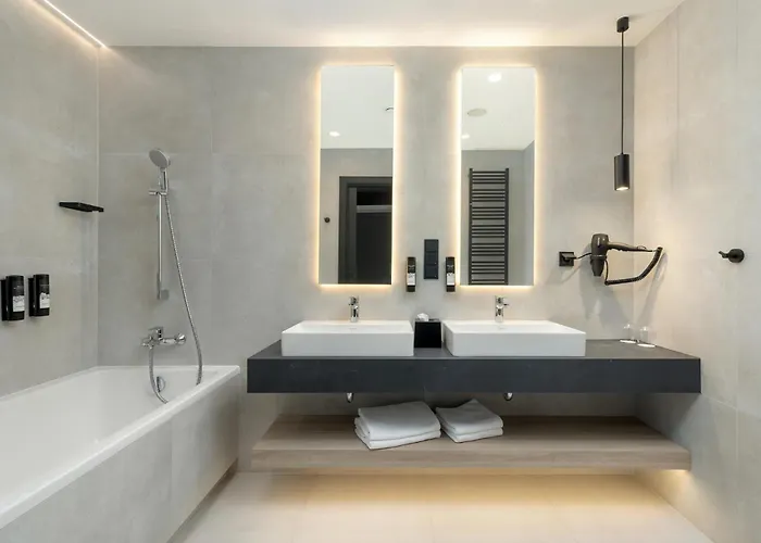 Shellter & Rogowo (Gryfice)