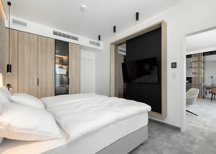 Shellter Resort&spa Hotel