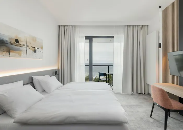 Hotel Shellter Resort&spa