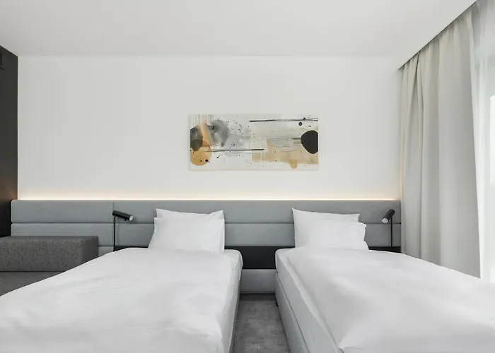 Shellter Resort&spa 5*