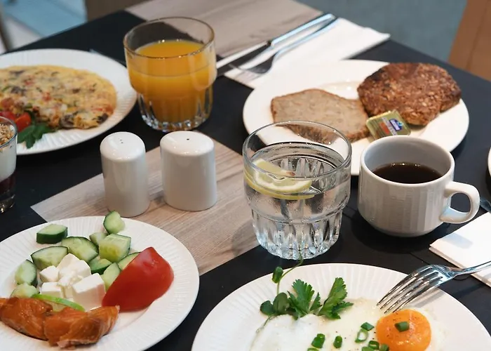 Shellter Resort&spa Hotel 5*