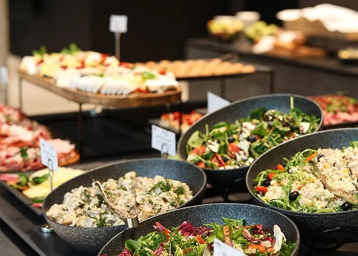 Shellter Resort&spa Hotel